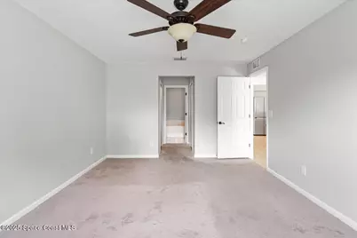 781 Dinner Street NE, Palm Bay, FL 32907 - Photo 24