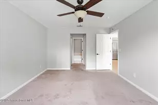 781 Dinner St NE, Palm Bay, FL 32907 - Photo 24