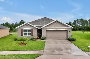 3573 Sandhill Crane Cir, Mims, FL 32754 - Photo 32