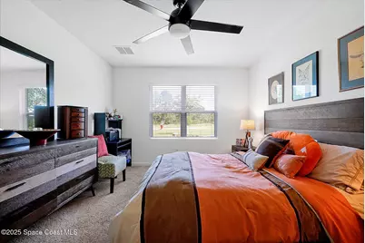 3573 Sandhill Crane Circle, Mims, FL 32754 - Photo 12