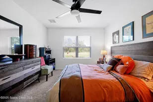 3573 Sandhill Crane Cir, Mims, FL 32754 - Photo 12