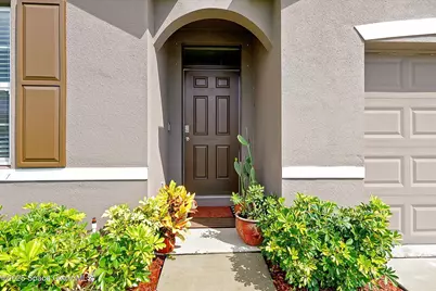 3573 Sandhill Crane Circle, Mims, FL 32754 - Photo 2