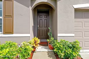 3573 Sandhill Crane Cir, Mims, FL 32754 - Photo 2