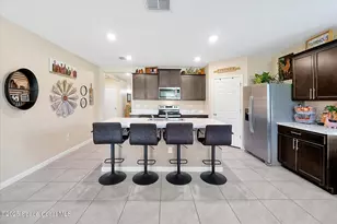 3573 Sandhill Crane Cir, Mims, FL 32754 - Photo 4