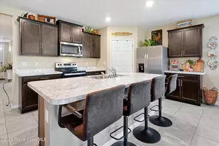 3573 Sandhill Crane Cir, Mims, FL 32754 - Photo 6