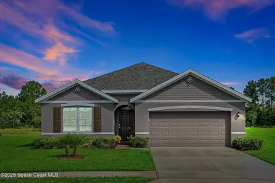 3573 Sandhill Crane Circle, Mims, FL 32754 - Photo 44