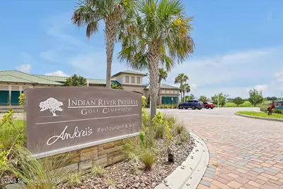 3573 Sandhill Crane Circle, Mims, FL 32754 - Photo 36