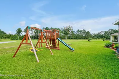 3573 Sandhill Crane Circle, Mims, FL 32754 - Photo 30