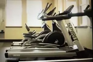 4464 Caladium Cir, West Melbourne, FL 32904 - Photo 32