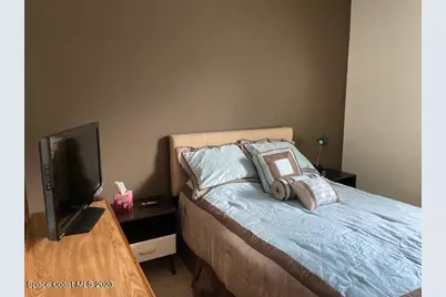 4464 Caladium Circle, West Melbourne, FL 32904 - Photo 18