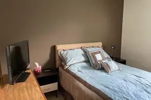 4464 Caladium Cir, West Melbourne, FL 32904 - Photo 18