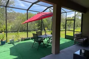 4464 Caladium Cir, West Melbourne, FL 32904 - Photo 20