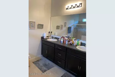 4464 Caladium Circle, West Melbourne, FL 32904 - Photo 14