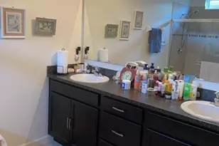 4464 Caladium Cir, West Melbourne, FL 32904 - Photo 14