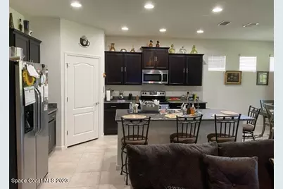 4464 Caladium Circle, West Melbourne, FL 32904 - Photo 6