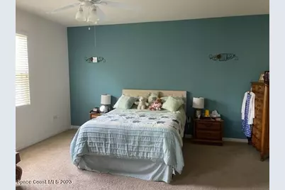 4464 Caladium Circle, West Melbourne, FL 32904 - Photo 12