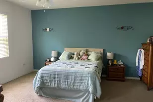 4464 Caladium Cir, West Melbourne, FL 32904 - Photo 12