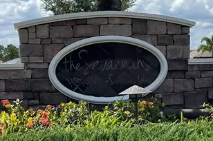 4464 Caladium Cir, West Melbourne, FL 32904 - Photo 2