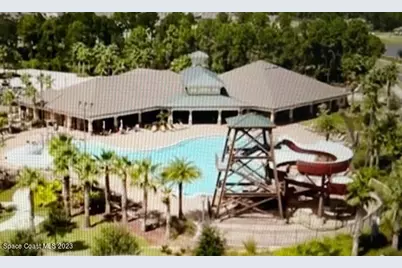 4464 Caladium Circle, West Melbourne, FL 32904 - Photo 28