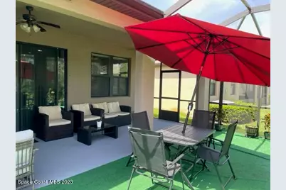 4464 Caladium Circle, West Melbourne, FL 32904 - Photo 22