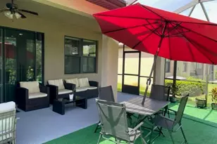 4464 Caladium Cir, West Melbourne, FL 32904 - Photo 22