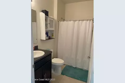 4464 Caladium Circle, West Melbourne, FL 32904 - Photo 16