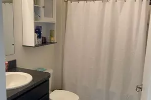 4464 Caladium Cir, West Melbourne, FL 32904 - Photo 16