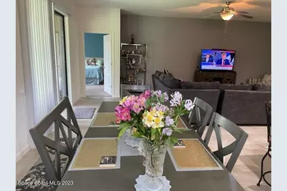 4464 Caladium Circle, West Melbourne, FL 32904 - Photo 10