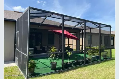 4464 Caladium Circle, West Melbourne, FL 32904 - Photo 24