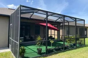 4464 Caladium Cir, West Melbourne, FL 32904 - Photo 24