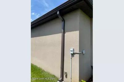 4464 Caladium Circle, West Melbourne, FL 32904 - Photo 26