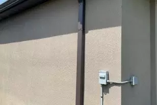 4464 Caladium Cir, West Melbourne, FL 32904 - Photo 26