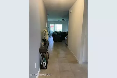 4464 Caladium Circle, West Melbourne, FL 32904 - Photo 4