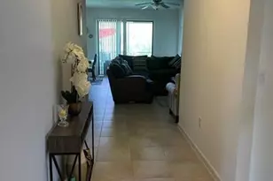 4464 Caladium Cir, West Melbourne, FL 32904 - Photo 4