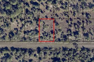 727 Sunshine Street SW, Palm Bay, FL 32908 - Photo 1