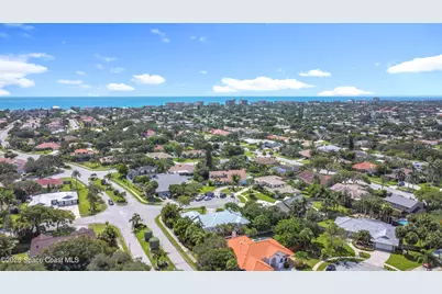 3090 Rio Pino S, Indialantic, FL 32903 - Photo 70