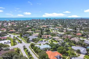 3090 Rio Pino S, Indialantic, FL 32903 - Photo 70