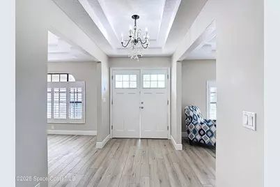 3090 Rio Pino S, Indialantic, FL 32903 - Photo 8