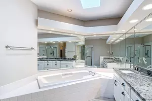 3090 Rio Pino S, Indialantic, FL 32903 - Photo 36