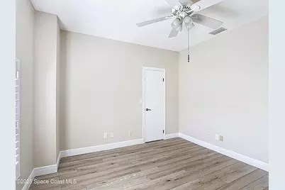 3090 Rio Pino S, Indialantic, FL 32903 - Photo 38