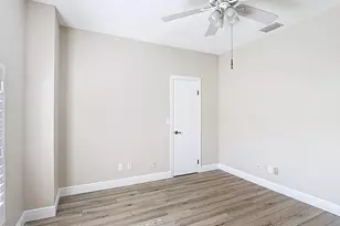 3090 Rio Pino S, Indialantic, FL 32903 - Photo 38