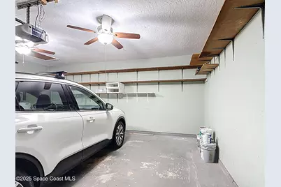 3090 Rio Pino S, Indialantic, FL 32903 - Photo 64