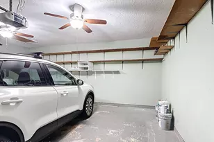 3090 Rio Pino S, Indialantic, FL 32903 - Photo 64