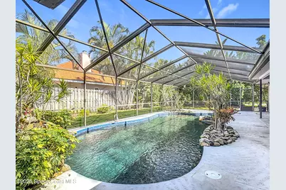 3090 Rio Pino S, Indialantic, FL 32903 - Photo 52