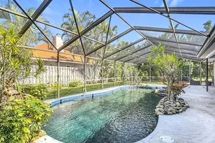 3090 Rio Pino S, Indialantic, FL 32903 - Photo 52