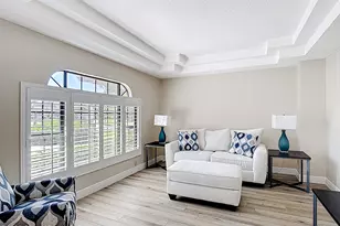 3090 Rio Pino S, Indialantic, FL 32903 - Photo 10