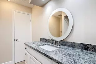 3090 Rio Pino S, Indialantic, FL 32903 - Photo 48