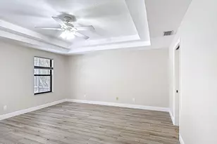 3090 Rio Pino S, Indialantic, FL 32903 - Photo 32