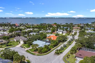 3090 Rio Pino S, Indialantic, FL 32903 - Photo 72