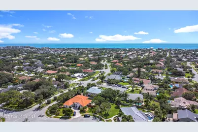 3090 Rio Pino S, Indialantic, FL 32903 - Photo 66